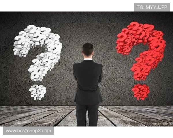 解析企业家自杀事件背后的社会与心理多重压力困境深层成因探析