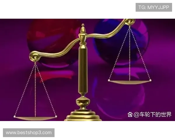 老板与企业家的根本区别：从思维模式到经营理念的全面对比分析