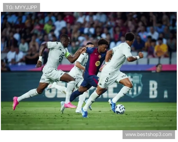 西甲新赛季豪门争霸风云再起