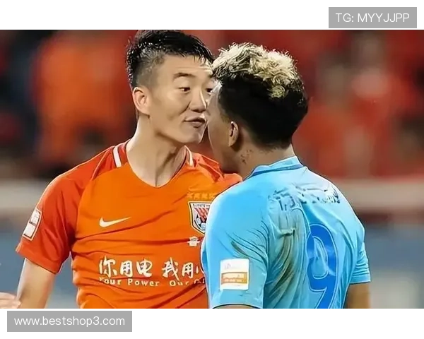 李平康称赌徒盯中超李铁难看