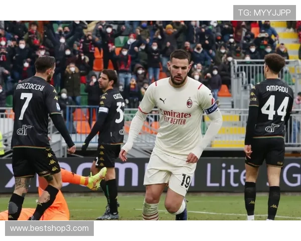 萨卡伤退马杜埃凯助攻头球破门