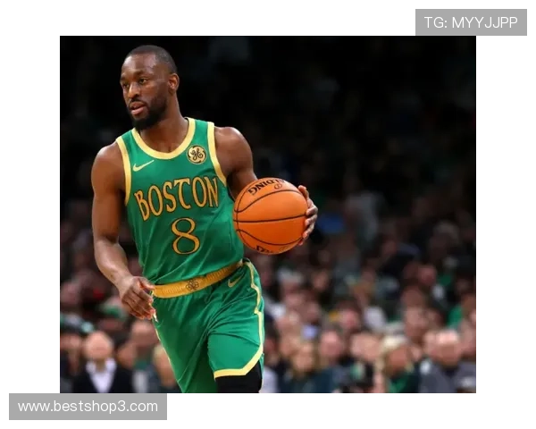 里夫斯伤停苦练复出狂飙今日爆发