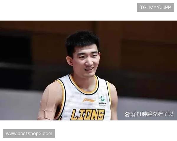 孙铭徽回应伤情无碍很快归来