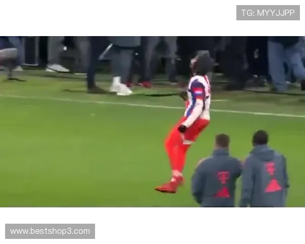 奥利塞赛前耍技炫耀引风波再起