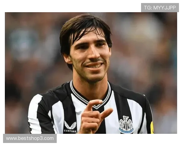 托纳利无意离队纽卡厌倦传闻