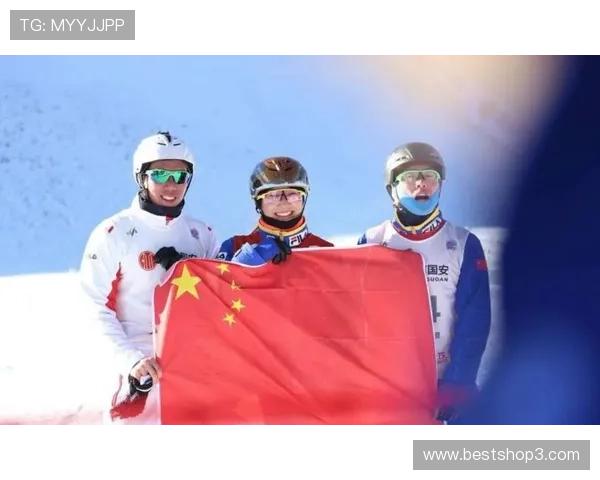 徐梦桃盛赞心迪银牌完美表现的